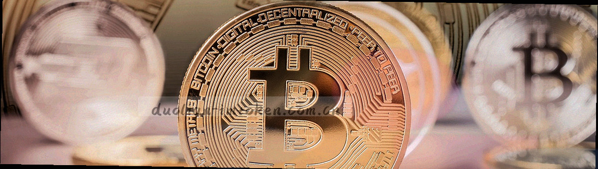 层叠封存圆角矩形与细线构成的抽象纹理，表达信息以最小化方式留存